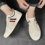 Men's Sock Shoes