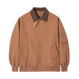 Men's Harrington Jacket