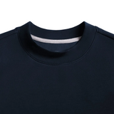 Men's Classic Sweater