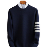 Ross Men's Soft Knit Sweater
