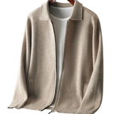 Gordon Men's Cardigan