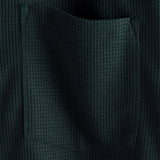 Brian Men's Short Sleeve Shirt
