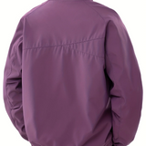 Russell Men's Casual Jacket