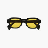 Grant Sunglasses