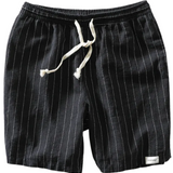 Lyle Men's Summer Shorts