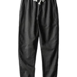 Men's Short Sleeve Holiday Set