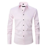 Men's Executive Stretch Shirt