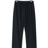 Ronald Men's Linen Pants