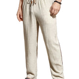 Norman Men's Summer Shorts
