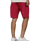 Men's Minimalist Shorts