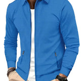 Stylish Men's Vest
