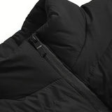 Stylish Men's Vest