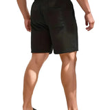 Men's Casual Shorts