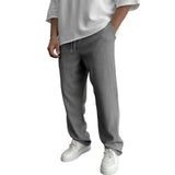 Men's Casual Pants