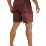 Men's Casual Shorts