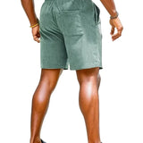 Men's Casual Shorts