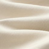 Men's Relaxed Fit Linen Chinos