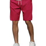 Men's Minimalist Shorts