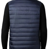 Men's Casual Vest
