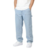 Russell Men's Japanese Cargo Jeans