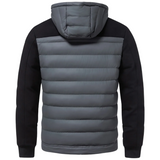 Gordon Men's Hybrid Jacket