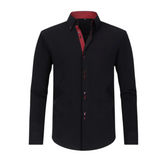 Kenneth Men's Casual Shirt