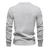 Grant Men's Sweater