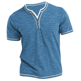 Men's Stylish Polo Shirt