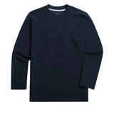 Men's Classic Sweater