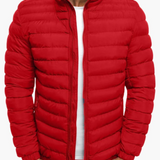 Men's Lightweight Summer Jacket