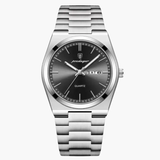 Dennis Quartz Watch