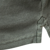 Men's Casual Polo Shirt
