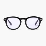 Russell Sunglasses