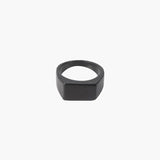 Douglas Signet Ring
