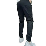 Men's Stylish Cargo Pants