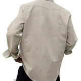 Gordon Men's Casual Shirt
