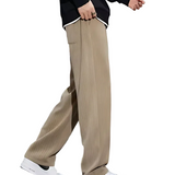 Dennis Men's Corduroy Pants