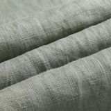 Brian Men's Linen Blend Pants