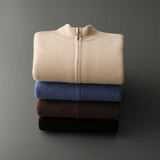 Neil Men's Knit Vest