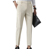 Grant Men's Stretch Pants