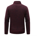Ross Men's Elegant Jacket