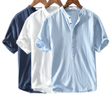 Gordon Men's Shirt