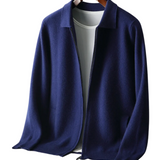 Gordon Men's Cardigan