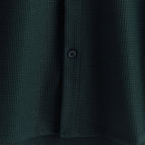 Brian Men's Short Sleeve Shirt