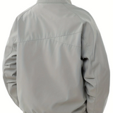 Russell Men's Casual Jacket