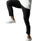 Ted Men's Stretch Chinos