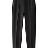 Murray – Men's Set: Polo Shirt and Pants