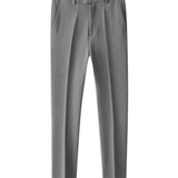 Larry Men's Casual Pants