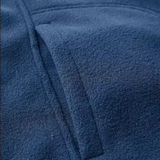Men's Softshell Jacket