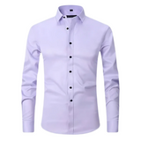 Men's Executive Stretch Shirt